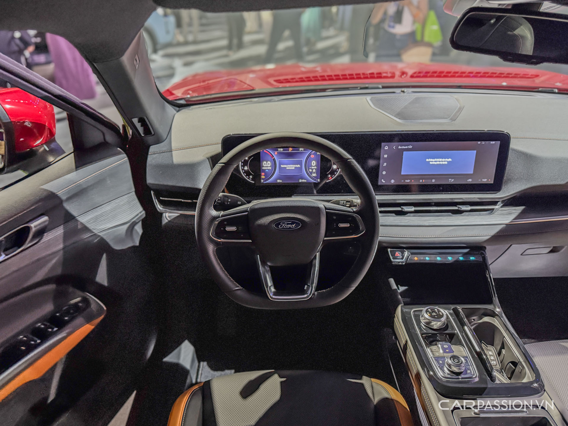 ford-territory-2025-anh--73.jpg