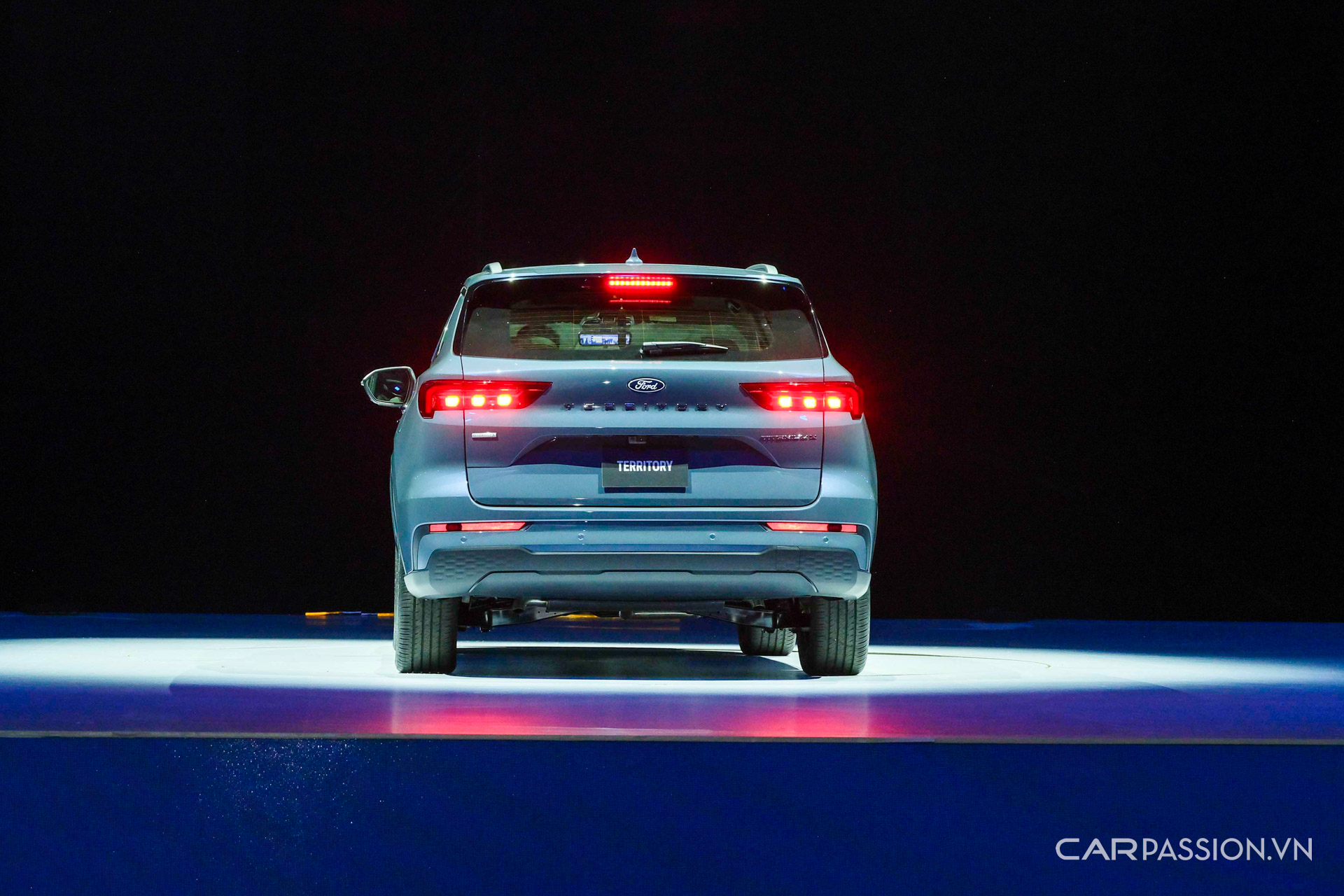 ford-territory-2025-anh--9.jpg
