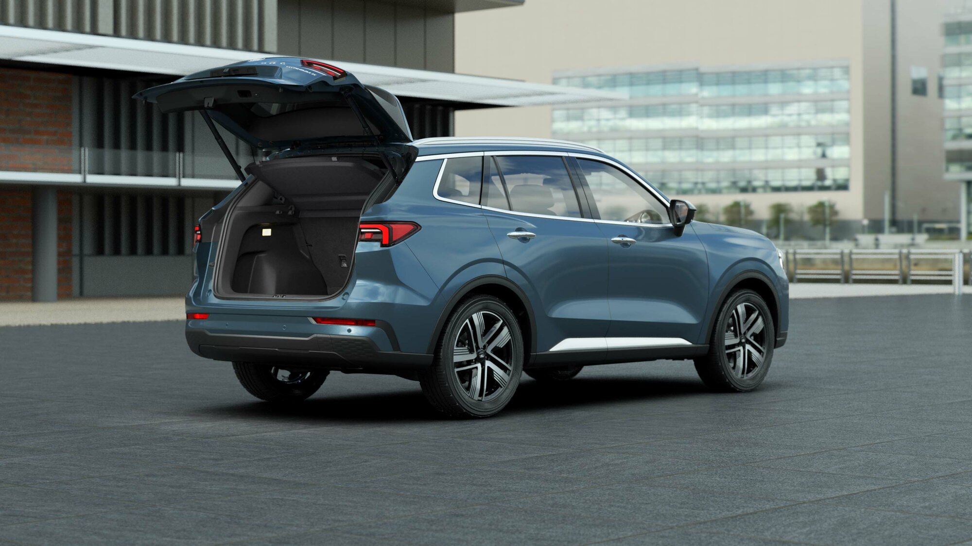 Ford-Territory-anh-7.jpg