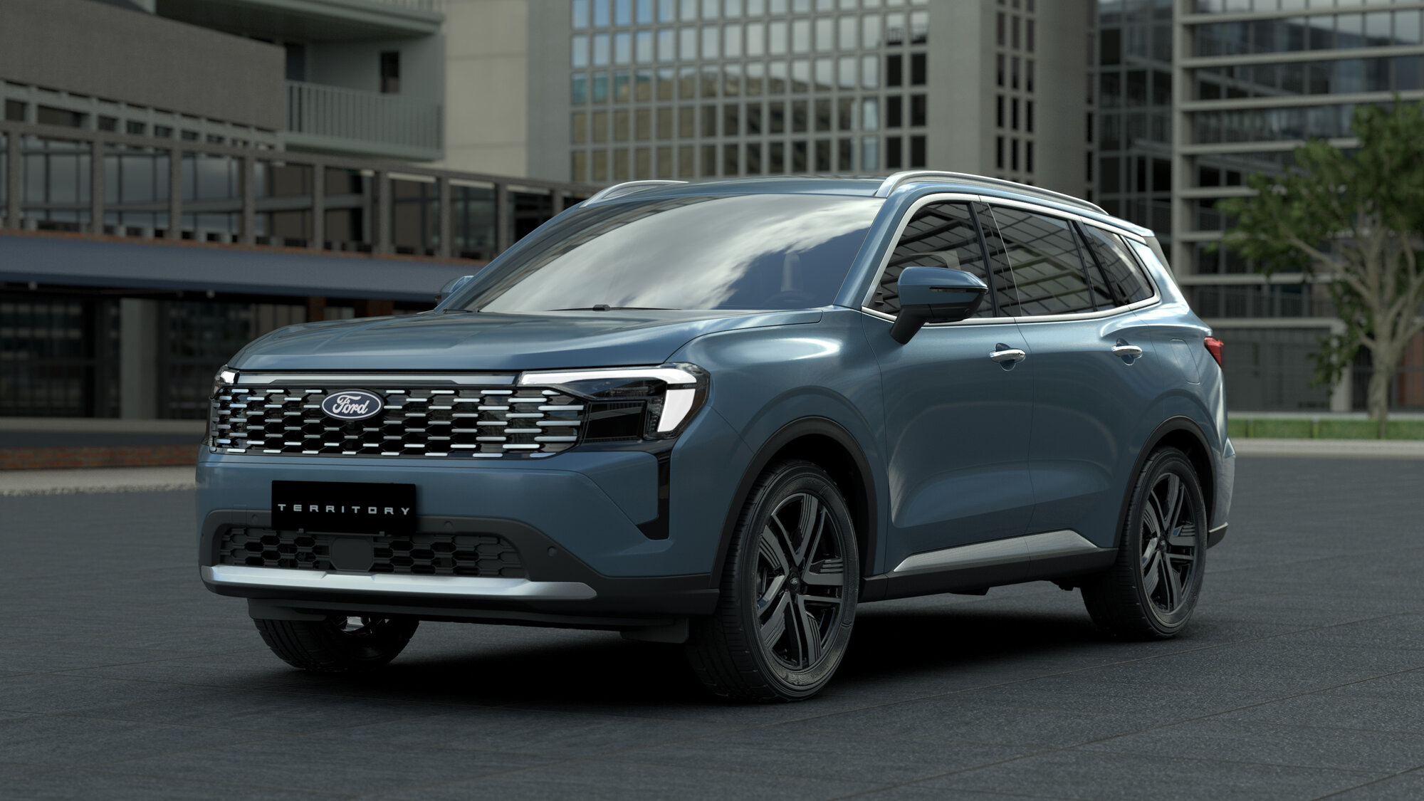 Ford-Territory-anh-8.jpg