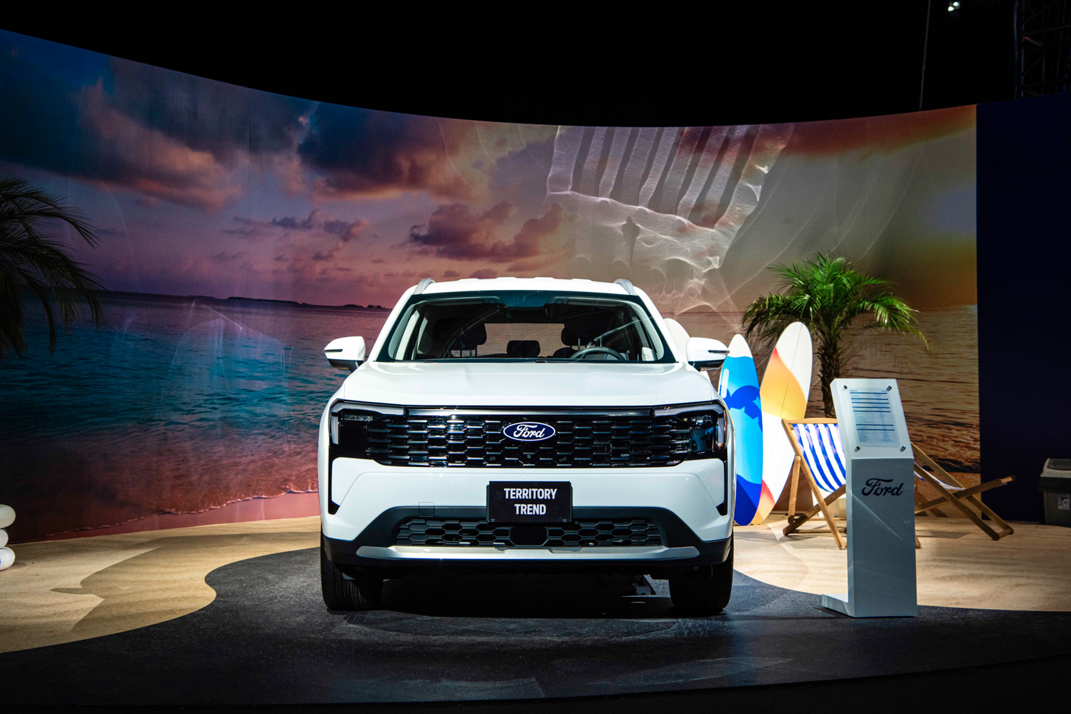 Ford-Territory-anh-_2.jpg