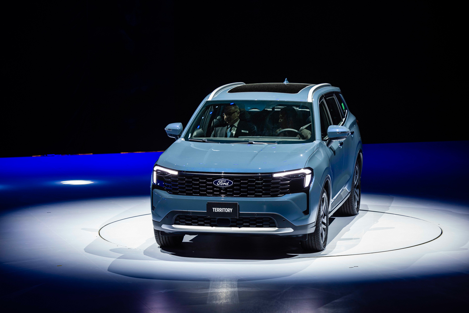 Ford-Territory-anh-_3.jpg