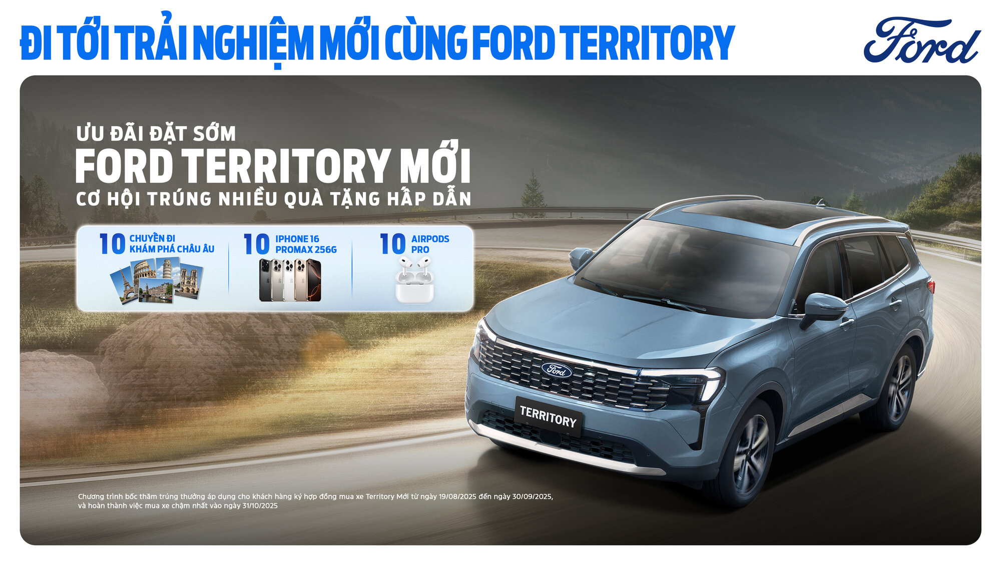 Ford Territory.jpg