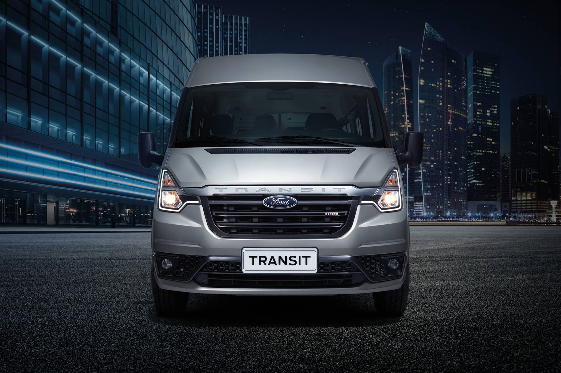 ford-transit-2023.jpg