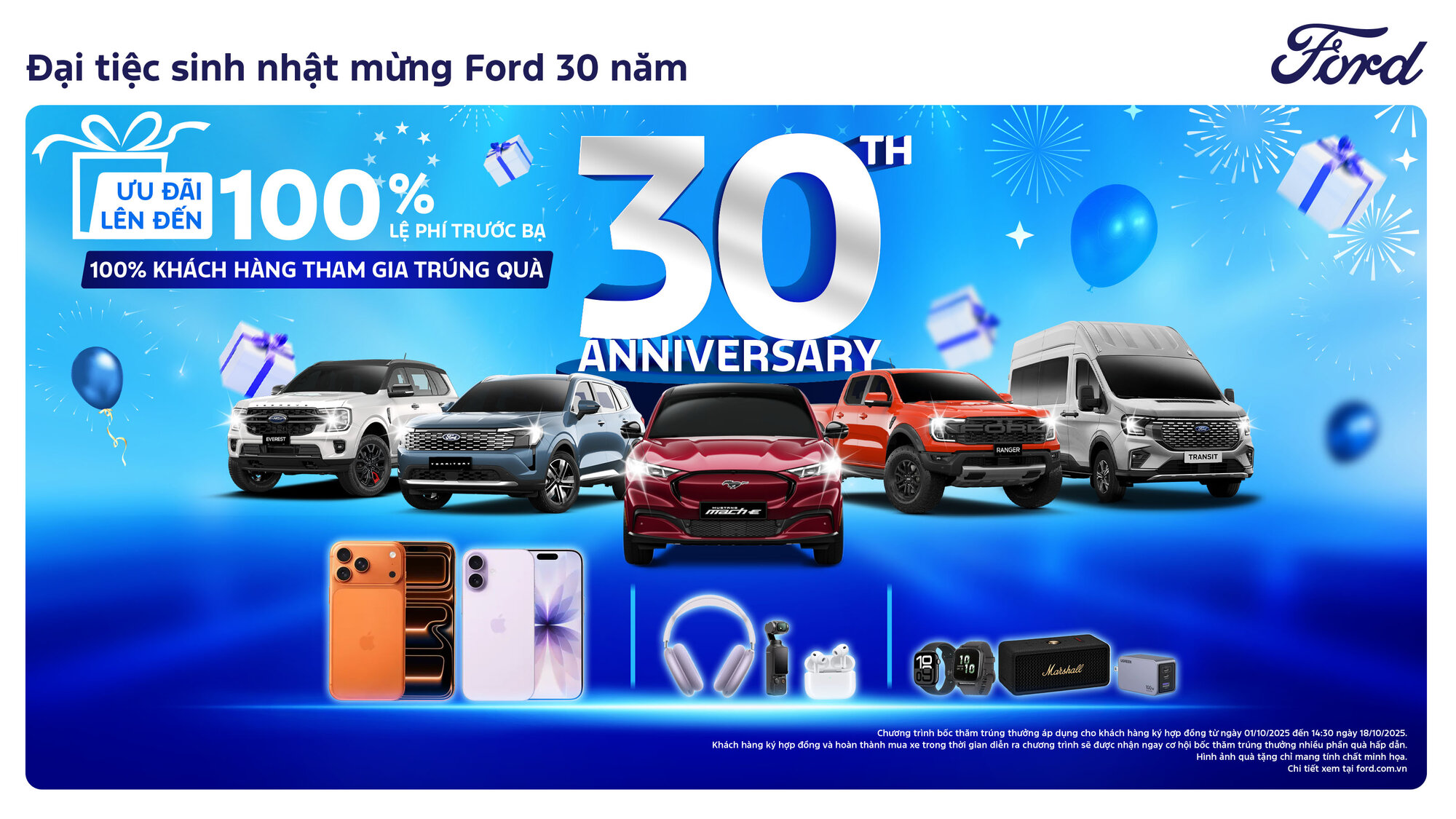 Ford ưu đãi tháng 10.jpg
