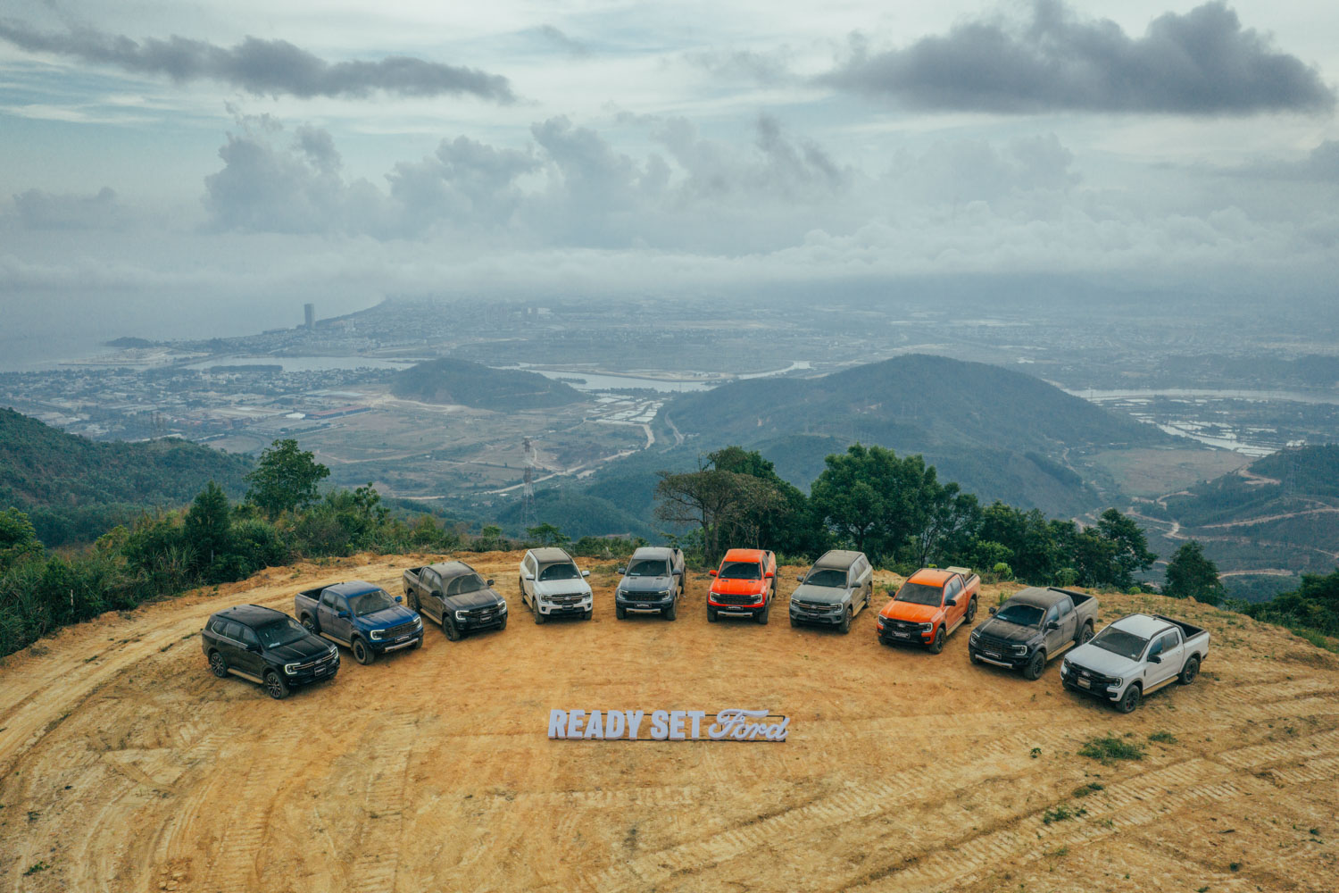 ford-viet-nam-anh-_7.jpg