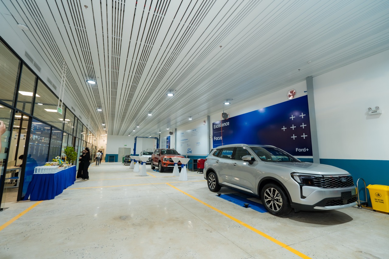 ford-viet-nam-hoc-bong-autotech-anh-12.jpeg