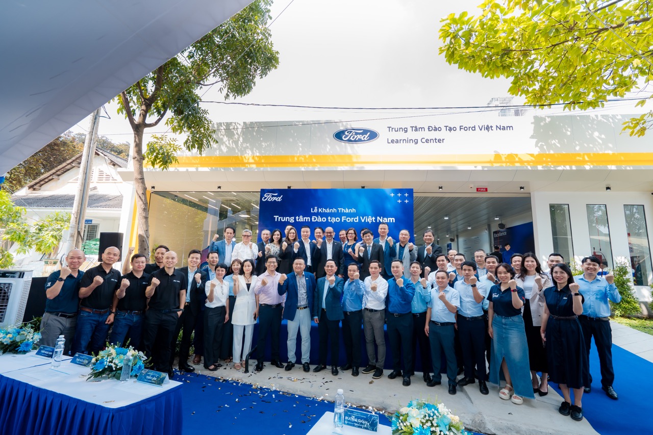ford-viet-nam-hoc-bong-autotech-anh-18.jpeg
