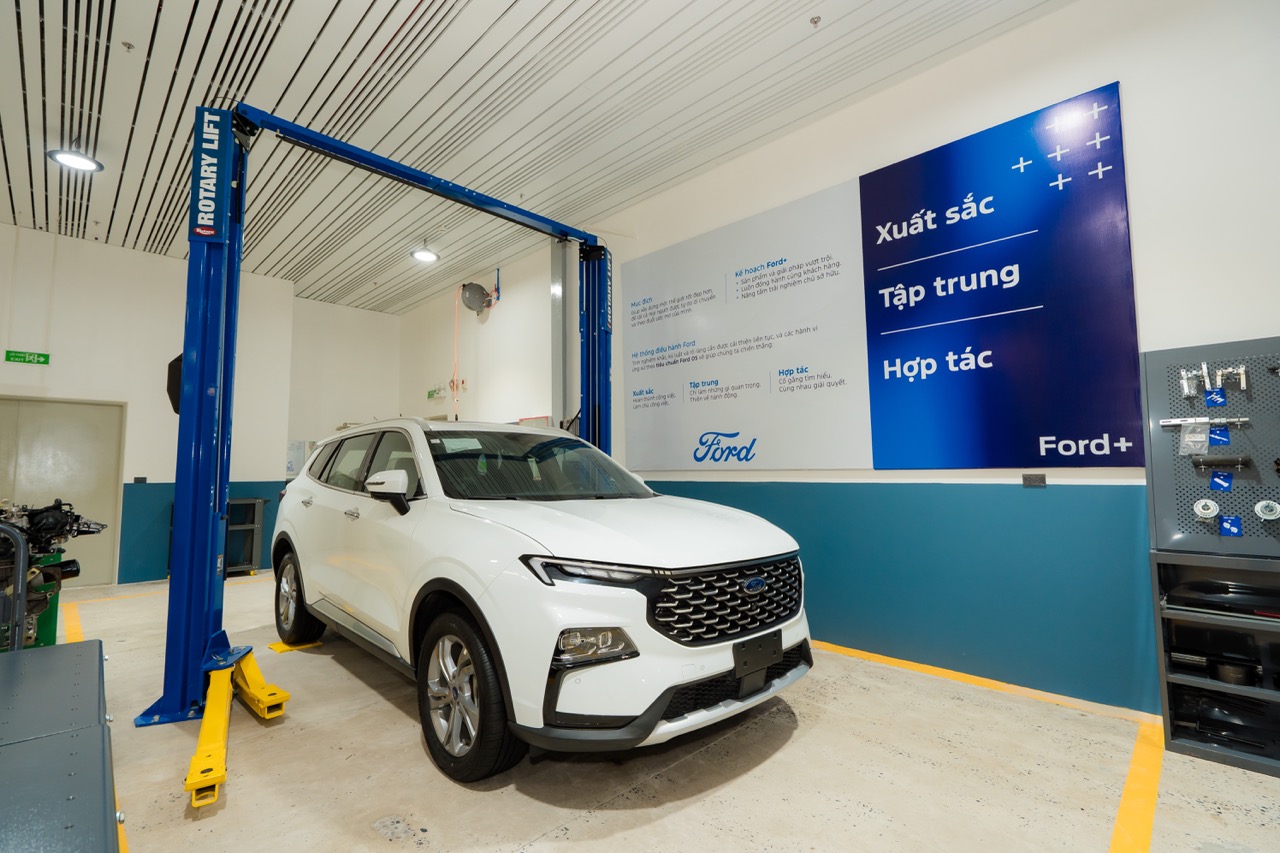 ford-viet-nam-hoc-bong-autotech-anh-5.jpeg