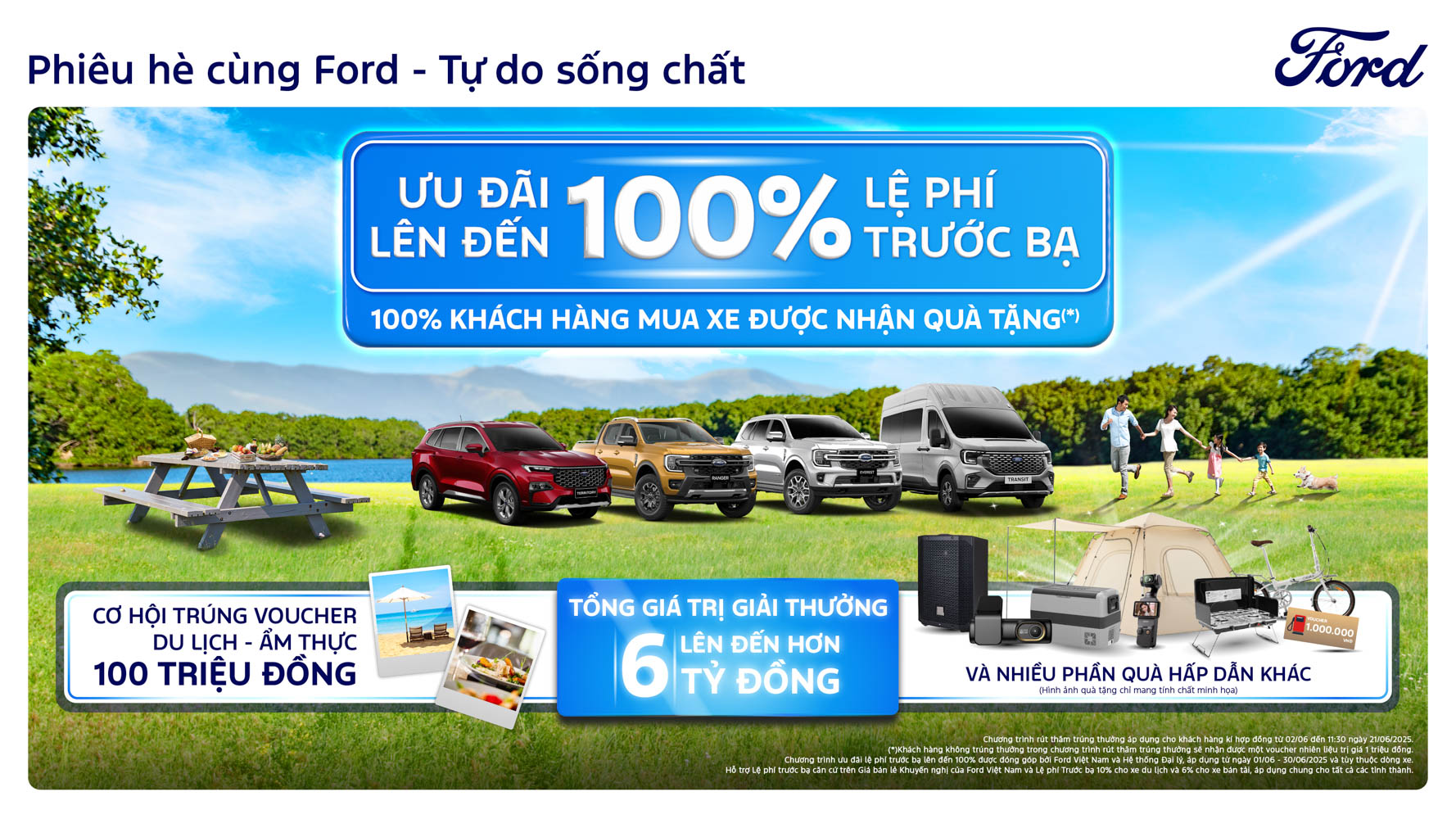 Ford-Vietnam-anh-_2.jpg