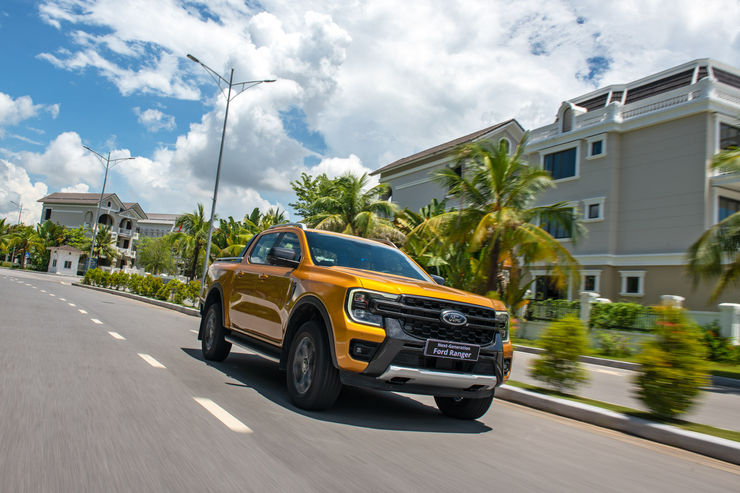 Ford-Vietnam-anh-.jpg