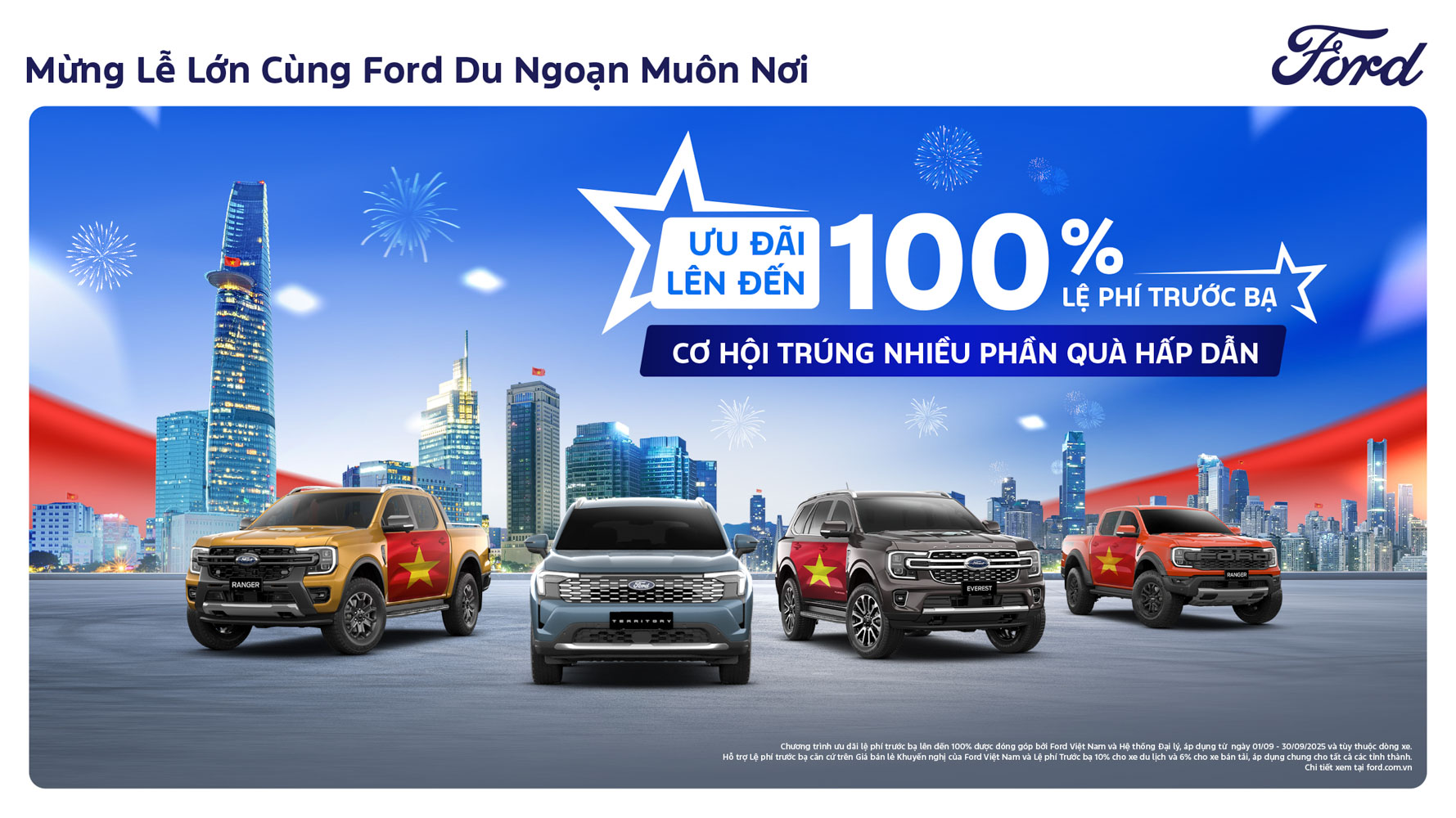 ford-vietnam-uu-dai-t9-2025-anh-_1.jpg