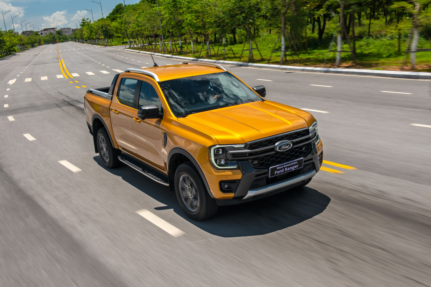 ford-vietnam-uu-dai-t9-2025-anh-_7.jpg