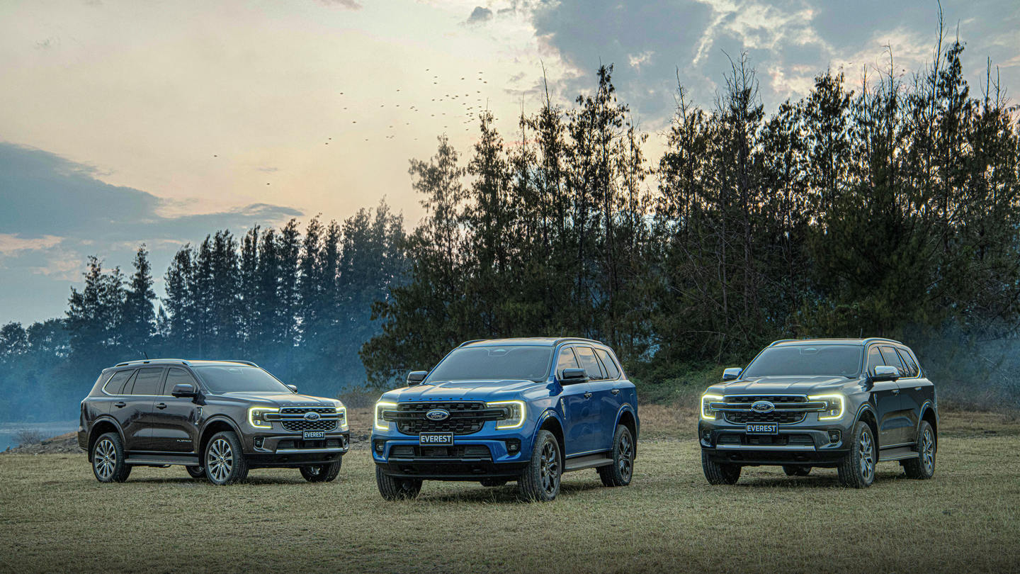 ford_everest2022_tech_06.jpg