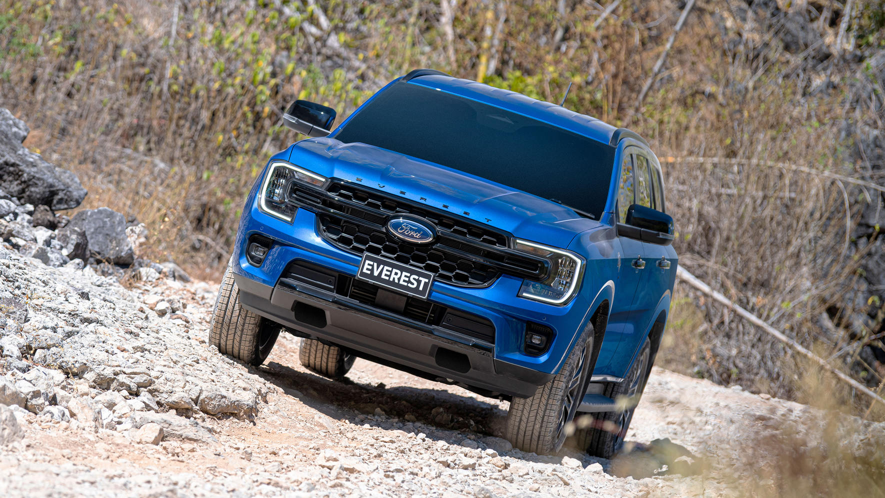 ford_everest2022_tech_07.jpg