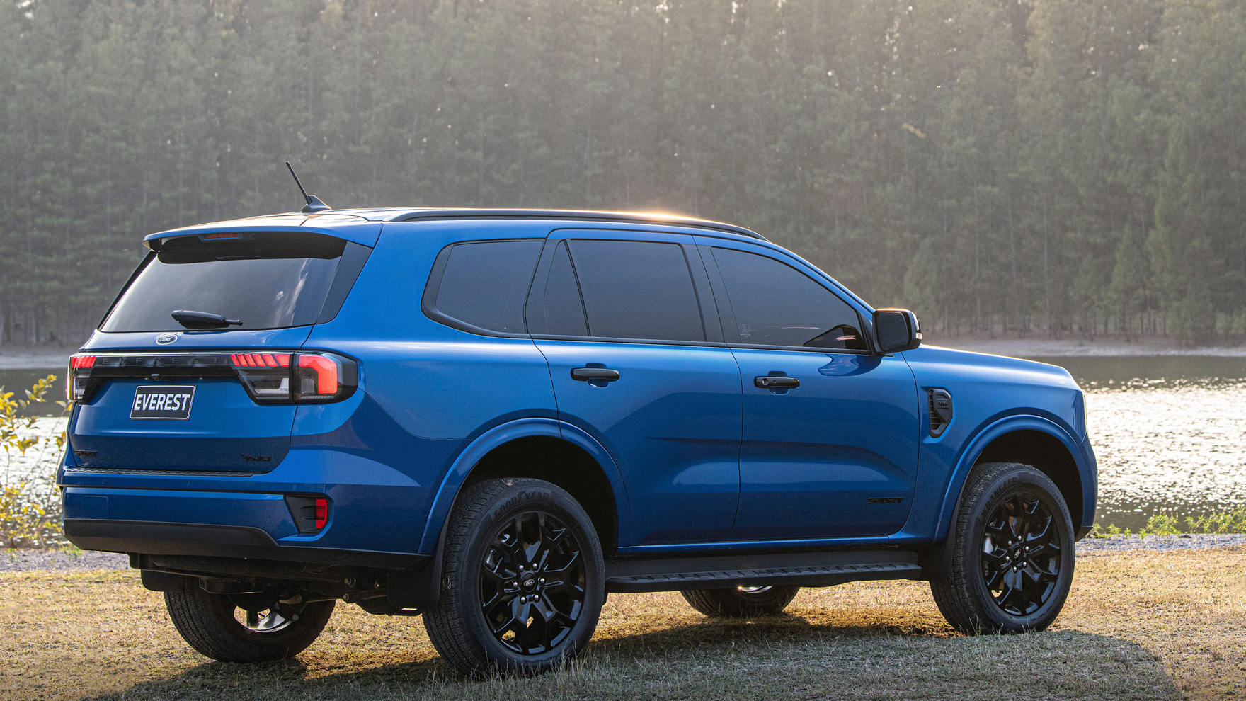 ford_everest2022_tech_08.jpg