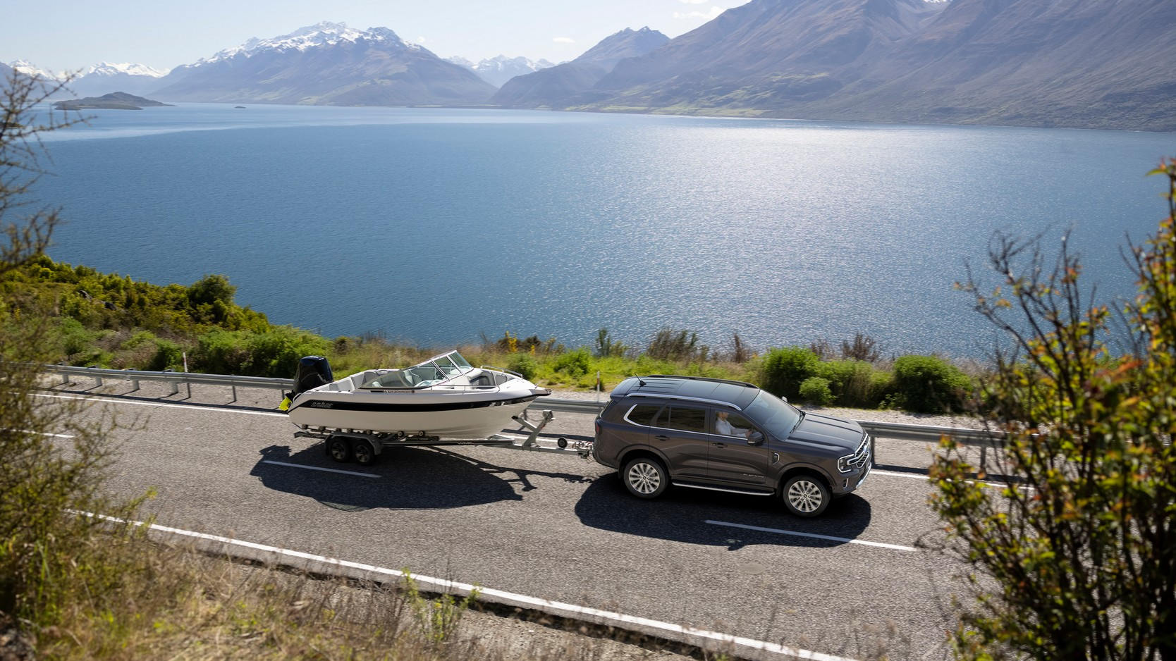 ford_everest2022_tech_10.jpg