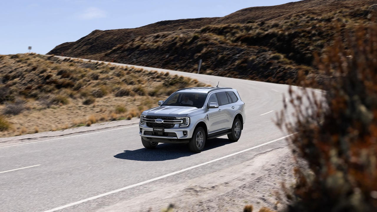 ford_everest2022_tech_11.jpg
