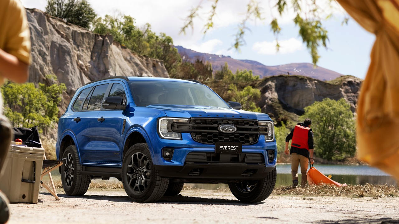 ford_everest2022_tech_13.jpg