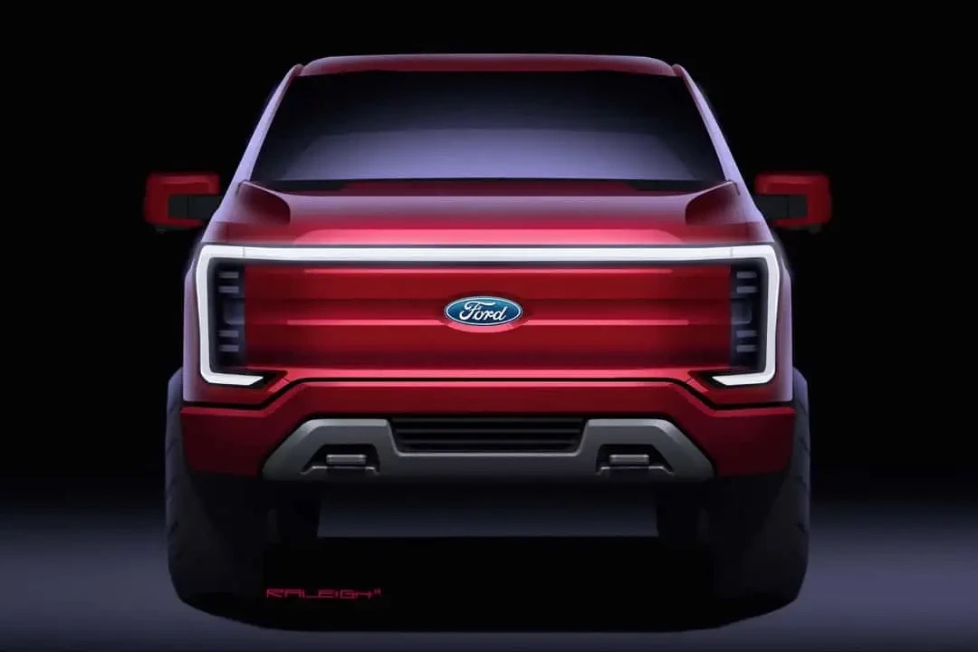 Ford_F_150_Lightning_2.jpeg