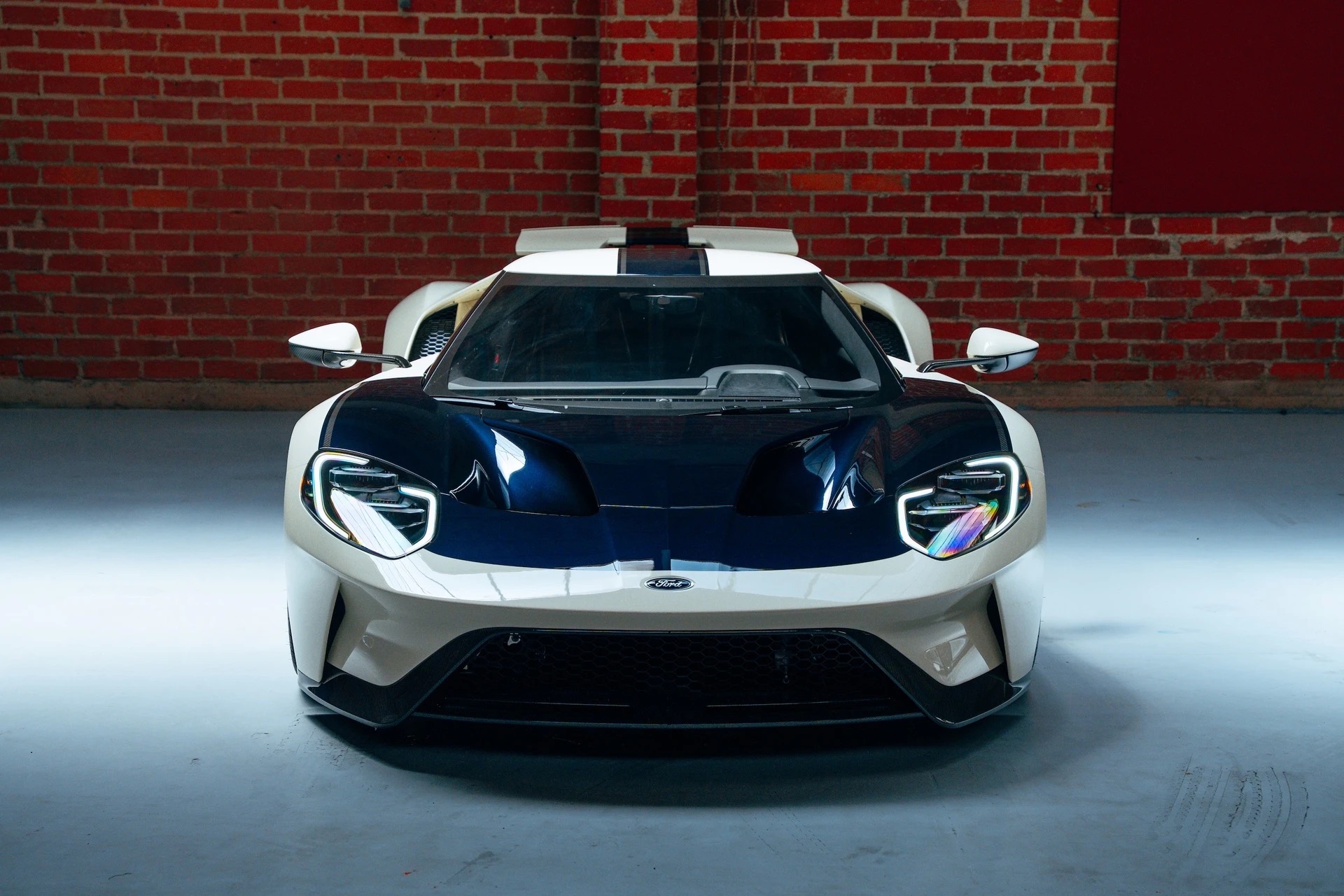 Ford_GT_Heritage_Edition_11.jpg
