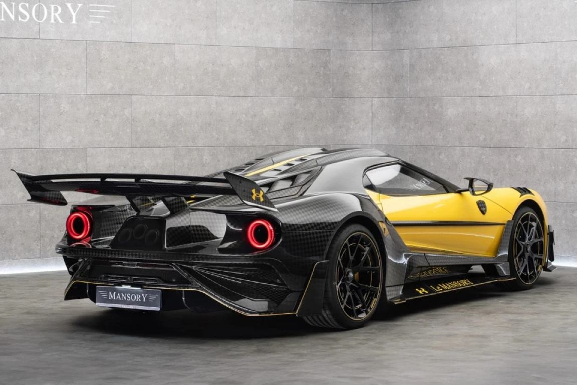 ford_gt_le_mansory_2 (medium).jpeg