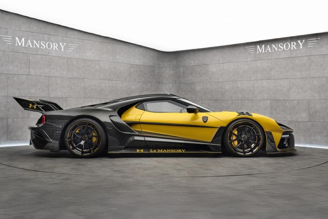 ford_gt_le_mansory_2_ (medium).jpeg