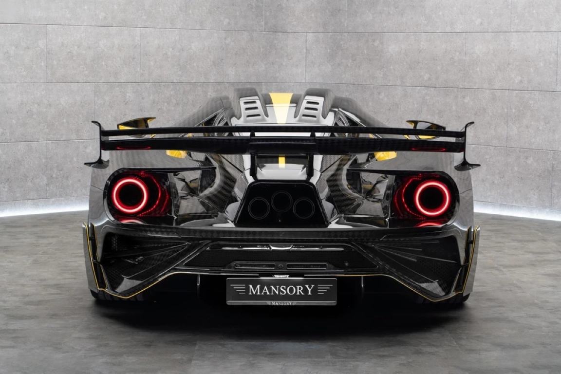 ford_gt_le_mansory_3_ (medium).jpeg