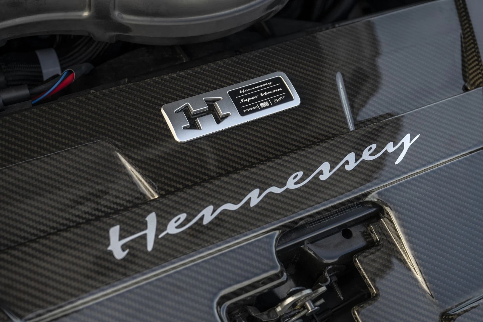 Ford_Mustang_Dark_Horse_Hennessey_Super_Venom_20_ (Large).jpeg