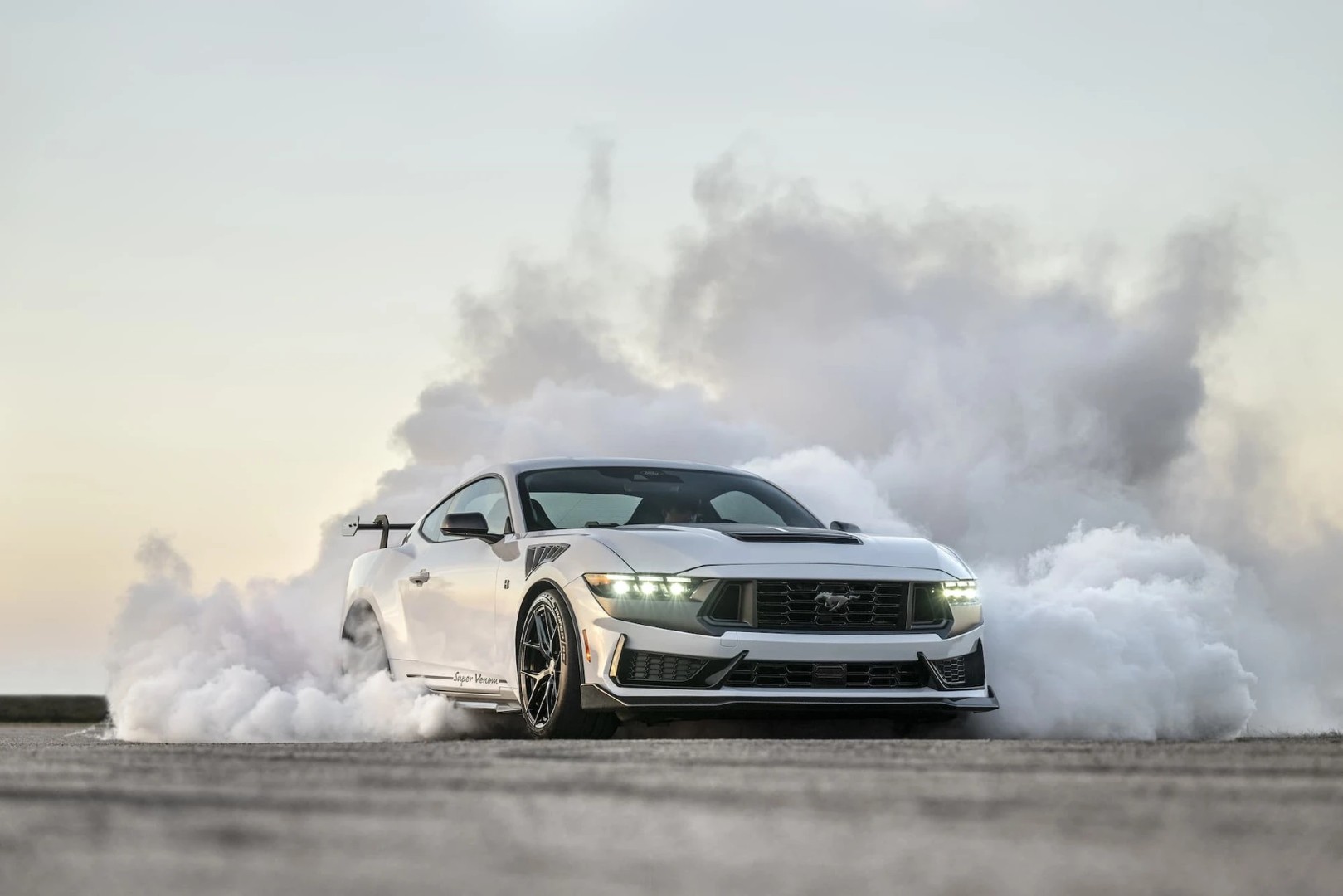 Ford_Mustang_Dark_Horse_Hennessey_Super_Venom_4__1 (Large).jpeg