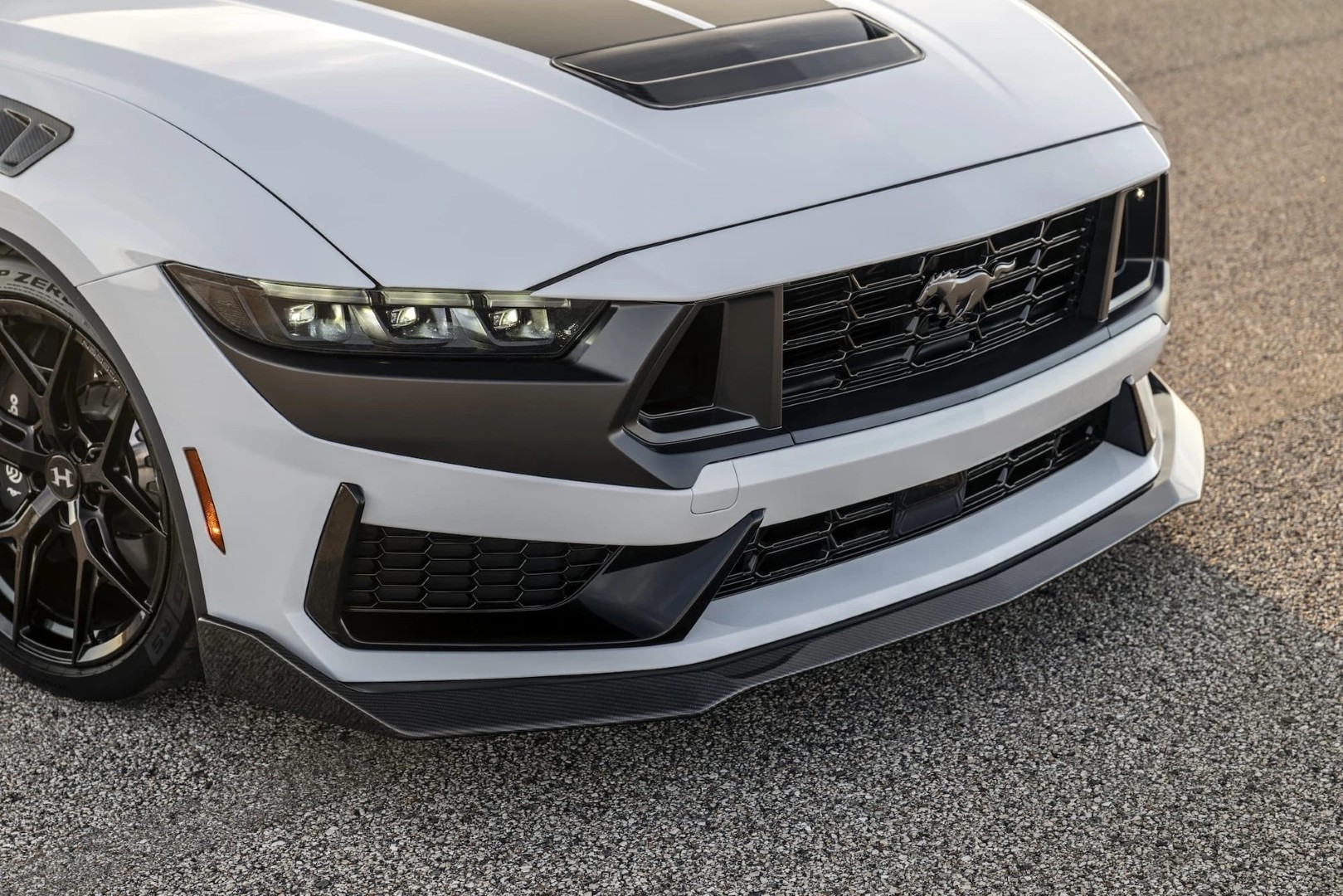 Ford_Mustang_Dark_Horse_Hennessey_Super_Venom_9_ (Large).jpeg