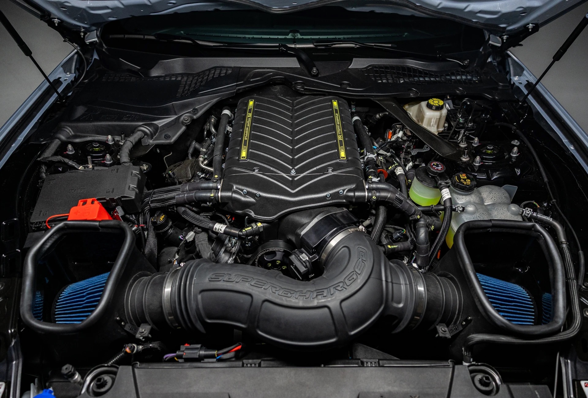 Ford_Mustang_RTR_Spec_5_11.jpg