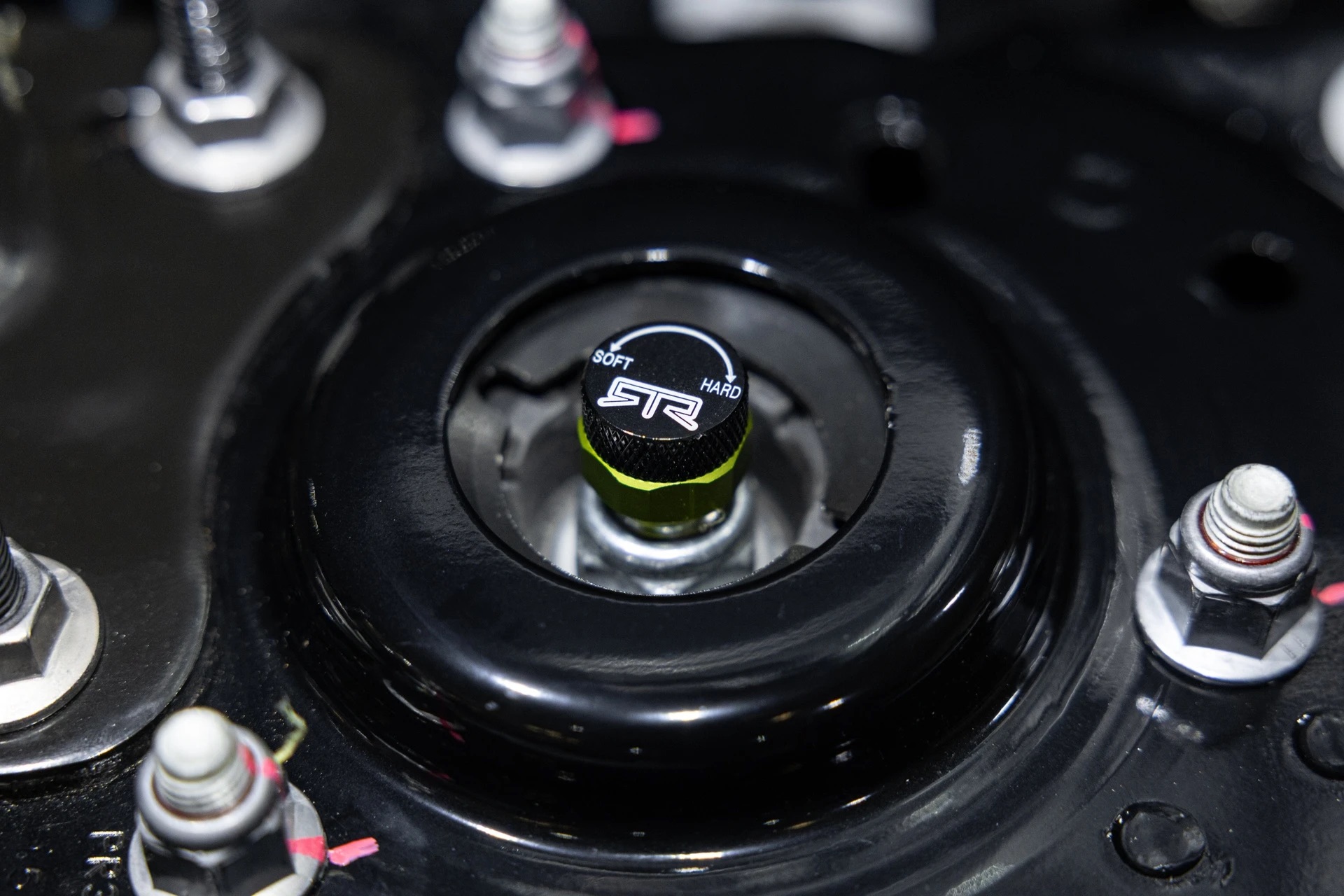 Ford_Mustang_RTR_Spec_5_13.jpg