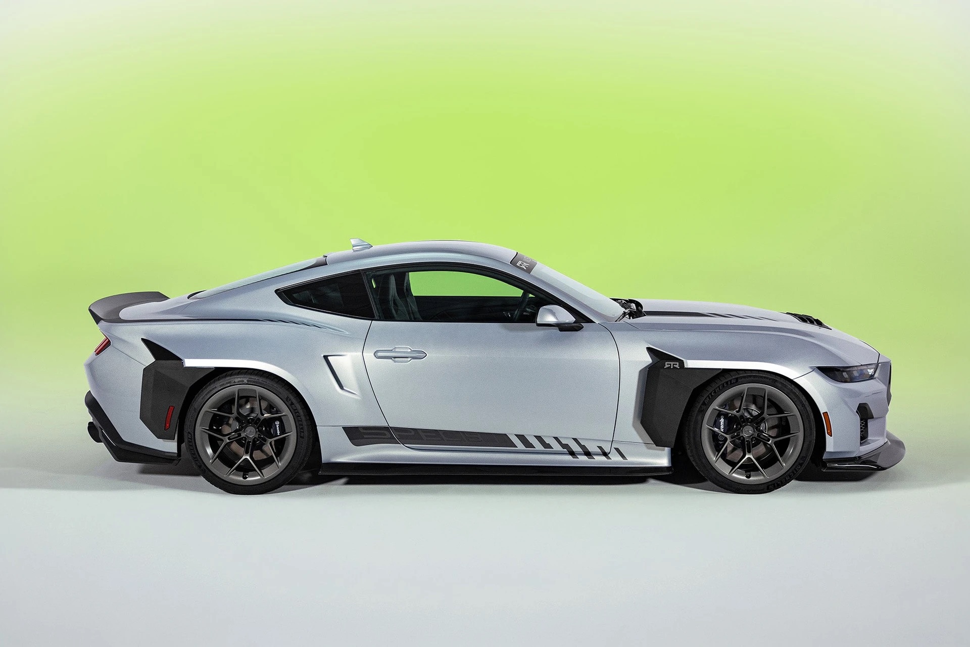 Ford_Mustang_RTR_Spec_5_2.jpeg