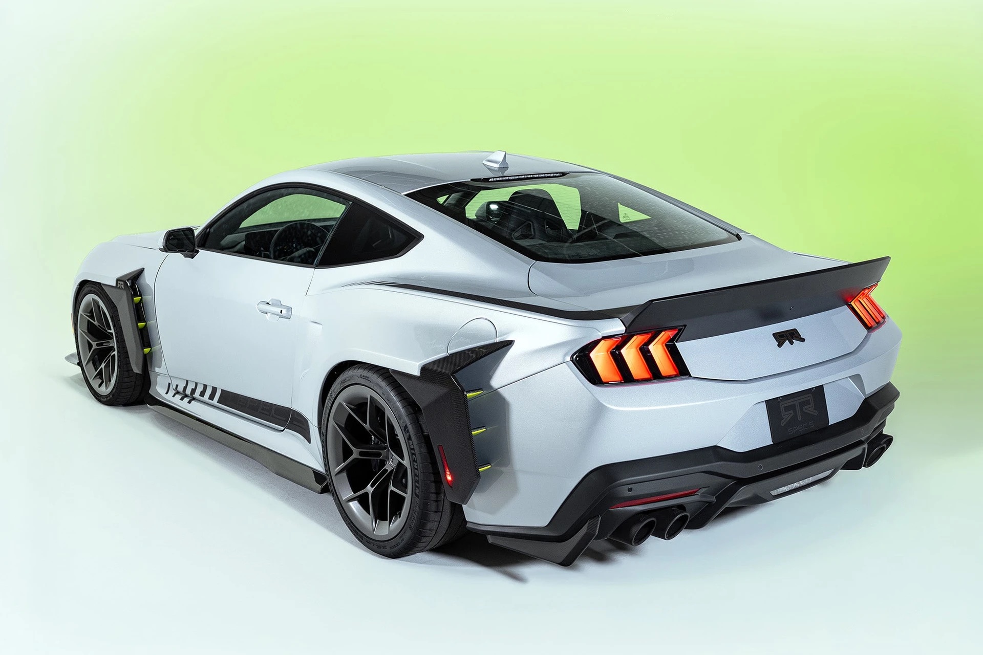 Ford_Mustang_RTR_Spec_5_3.jpeg