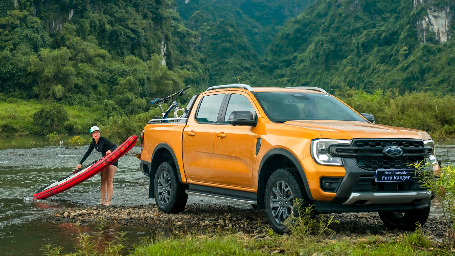 ford_ranger2022_00.jpg