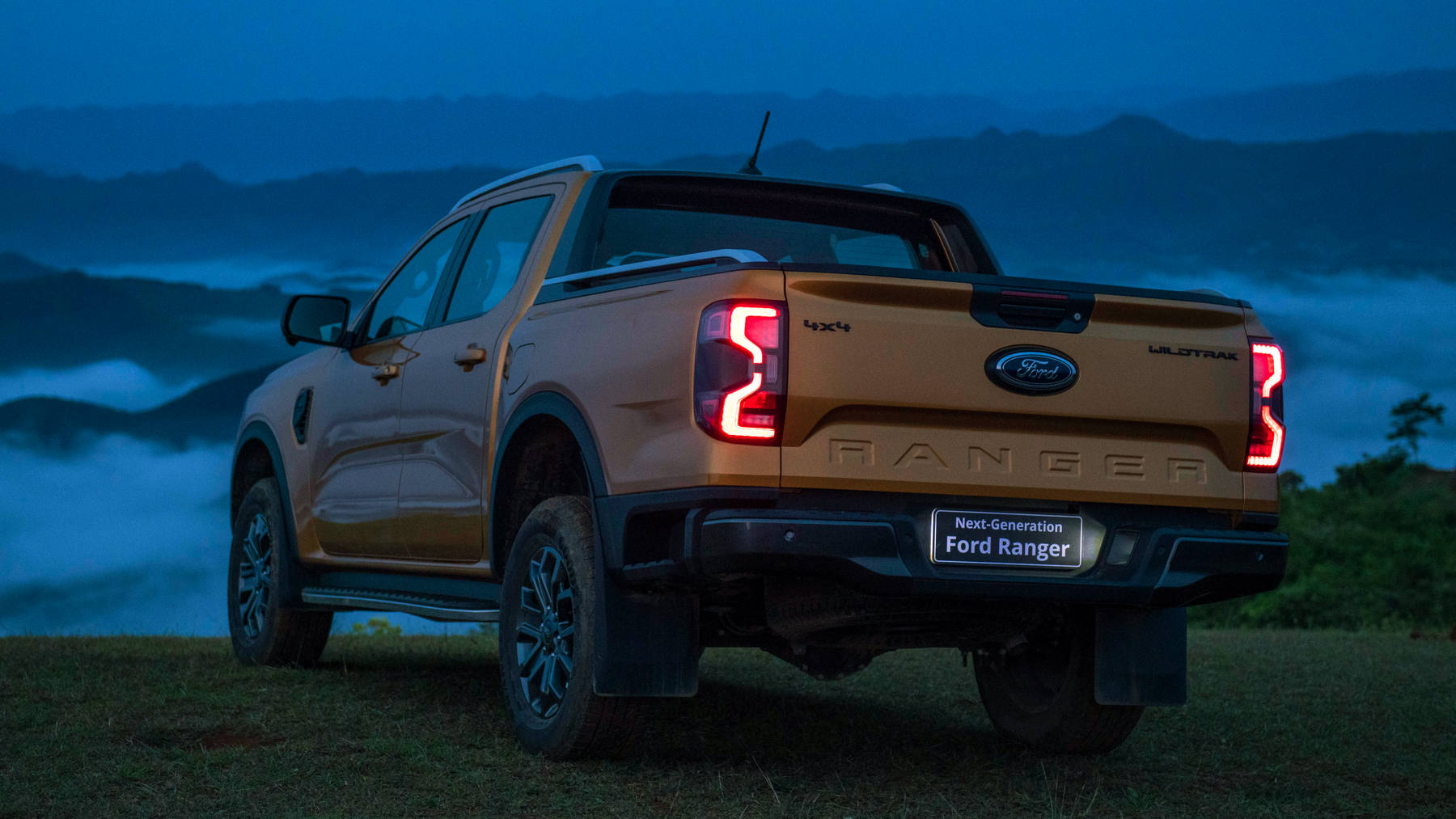 ford_ranger2022_wildtrak_06.jpg