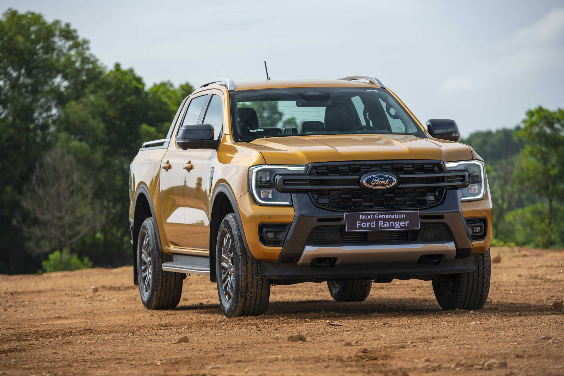 ford_ranger2022_wildtrak_13.jpg