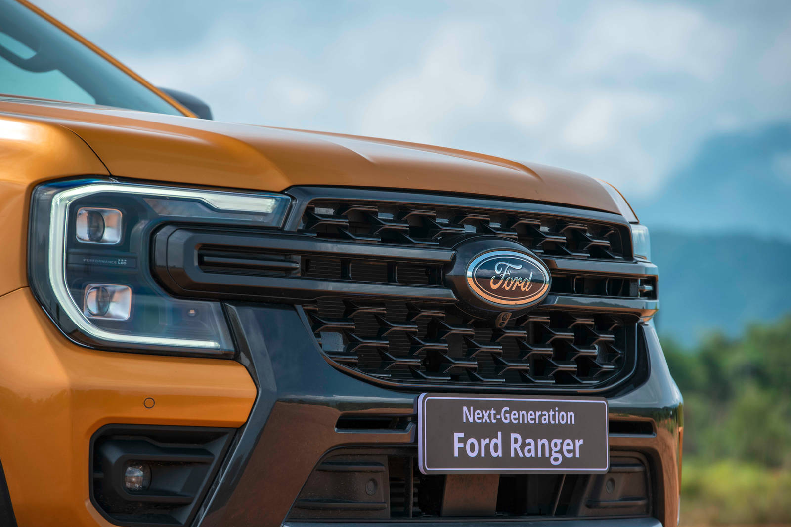 ford_ranger2022_wildtrak_39.jpg