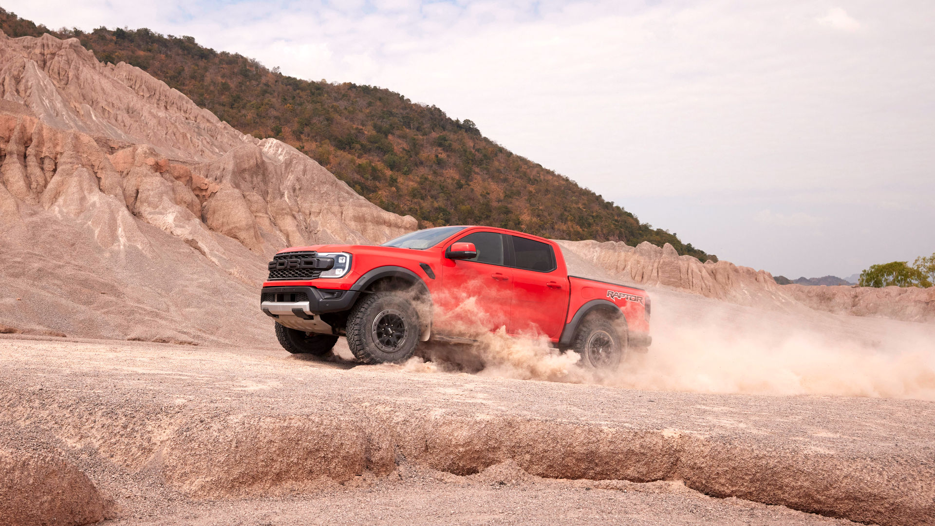 ford_ranger_raptor2022_tech_00.jpg