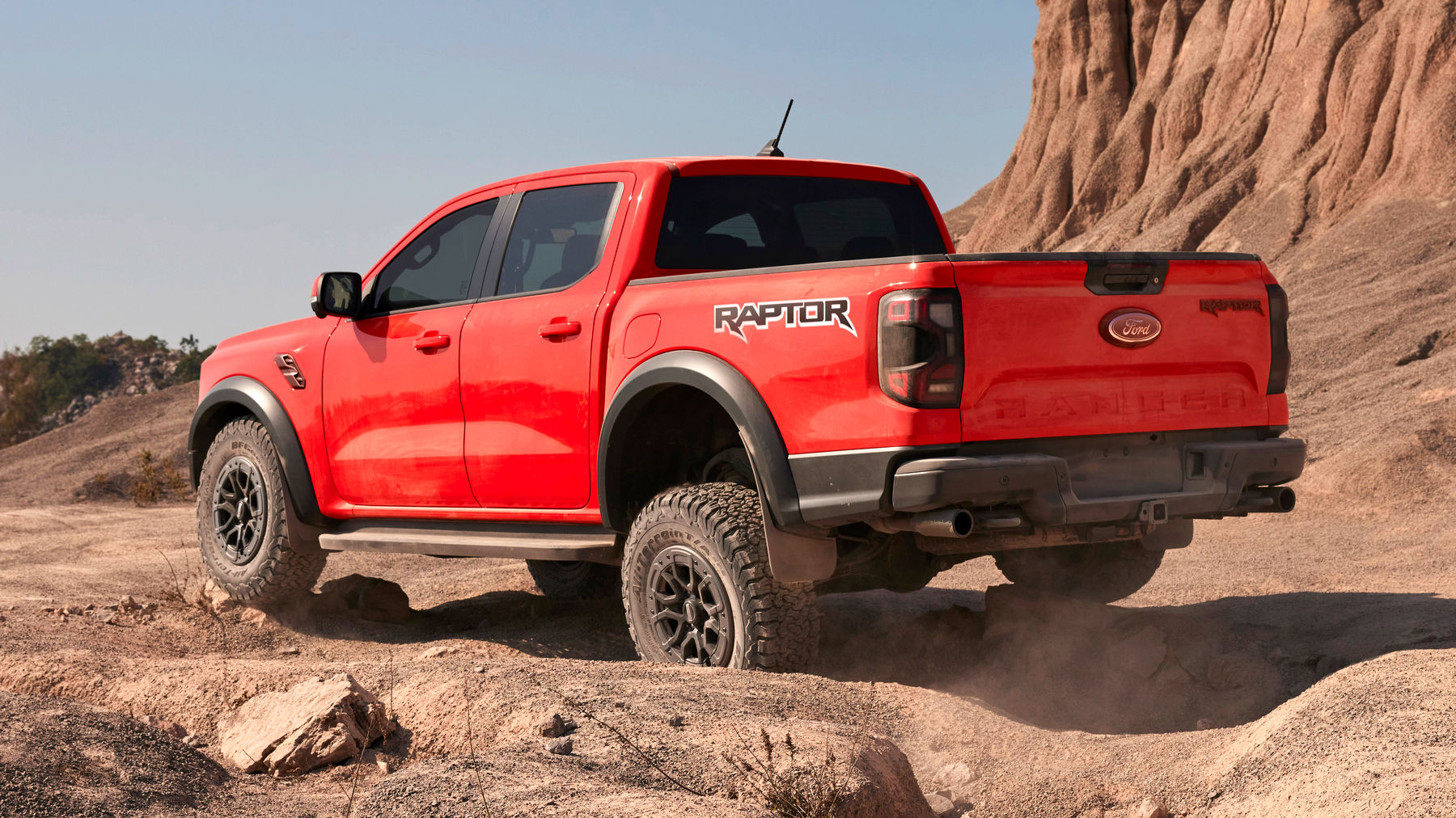 ford_ranger_raptor2022_tech_01.jpg