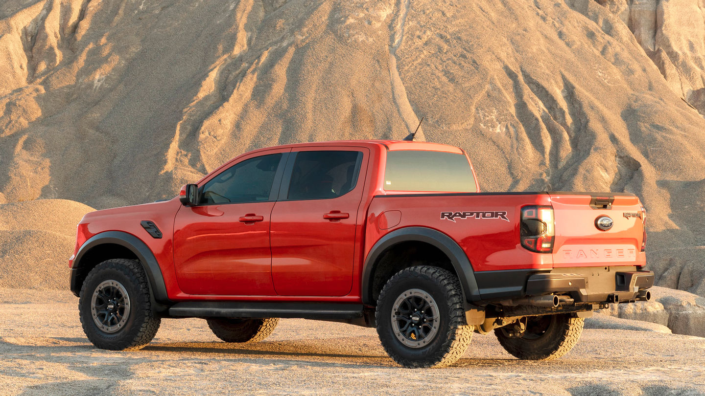 ford_ranger_raptor2022_tech_02.jpg