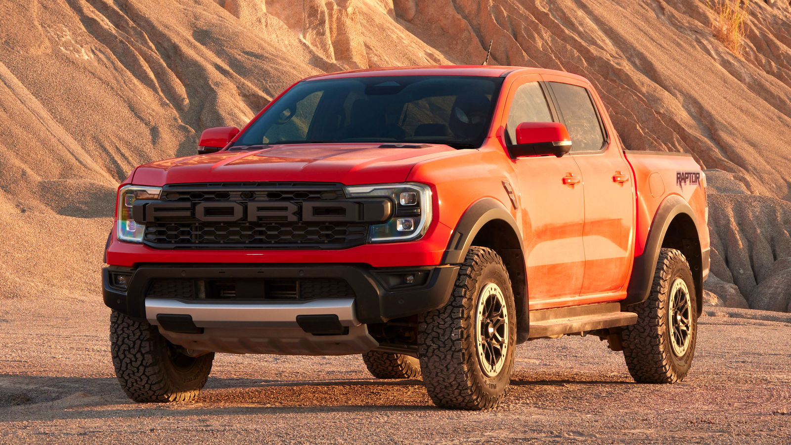 ford_ranger_raptor2022_tech_03.jpg