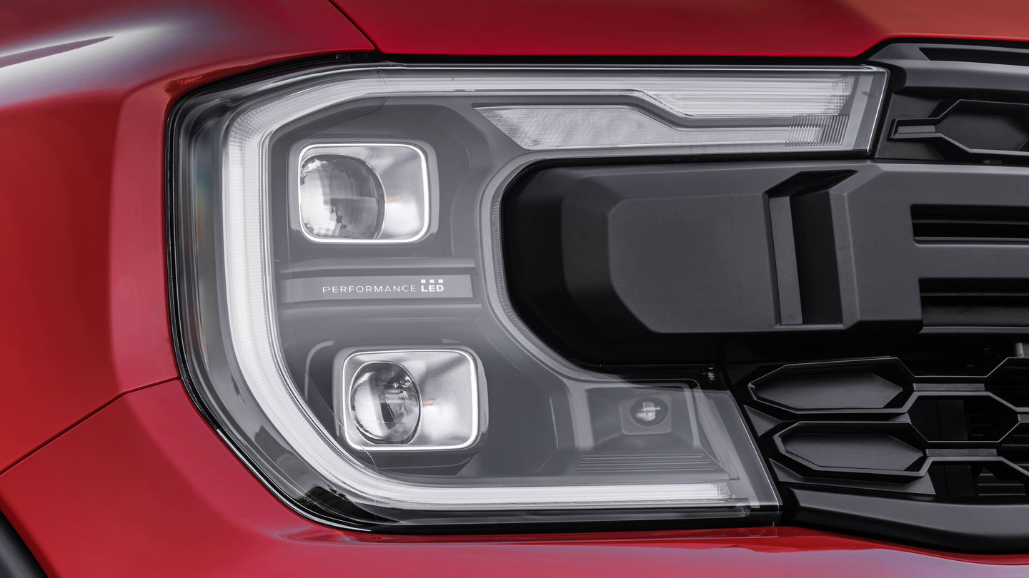 ford_ranger_raptor2022_tech_04.jpg