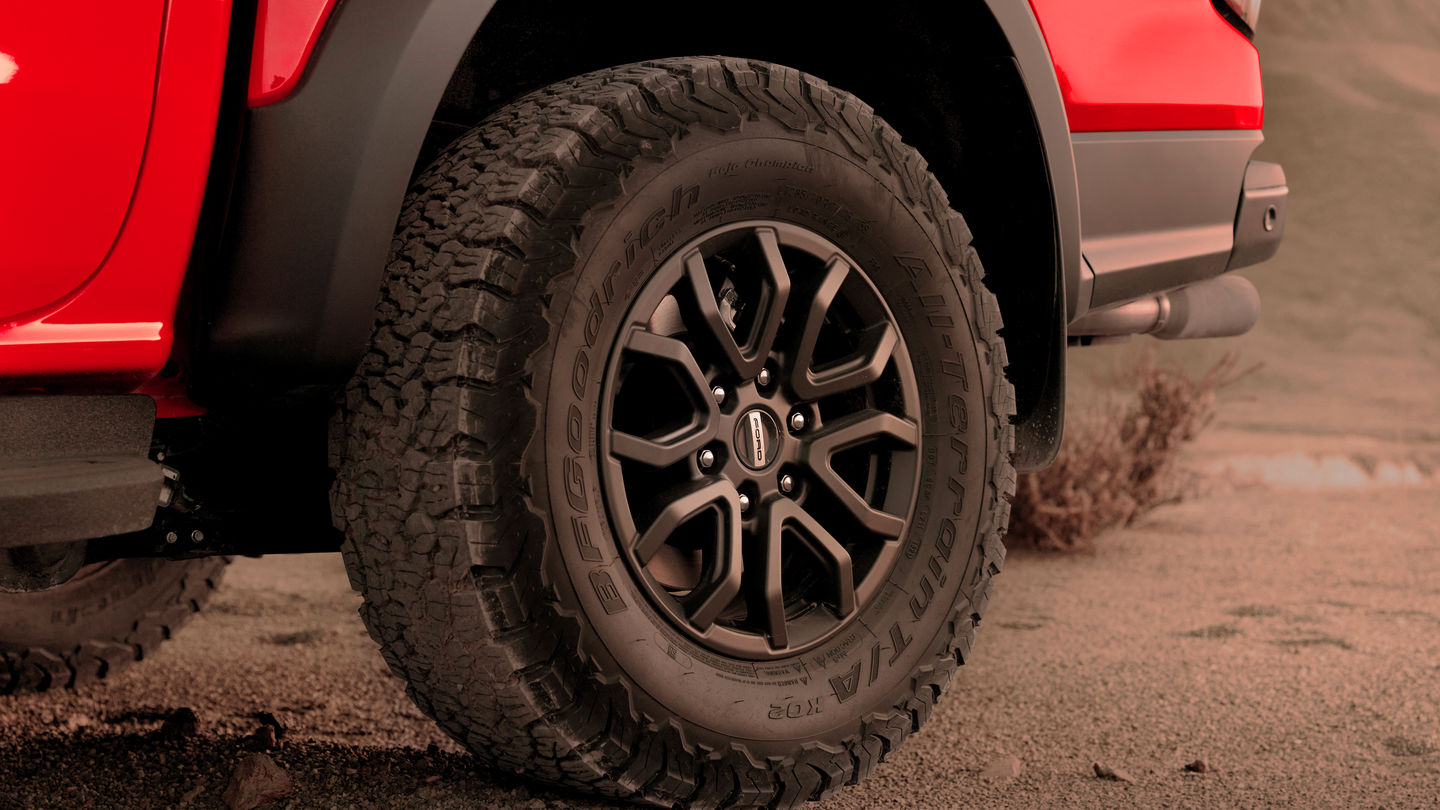 ford_ranger_raptor2022_tech_05.jpg
