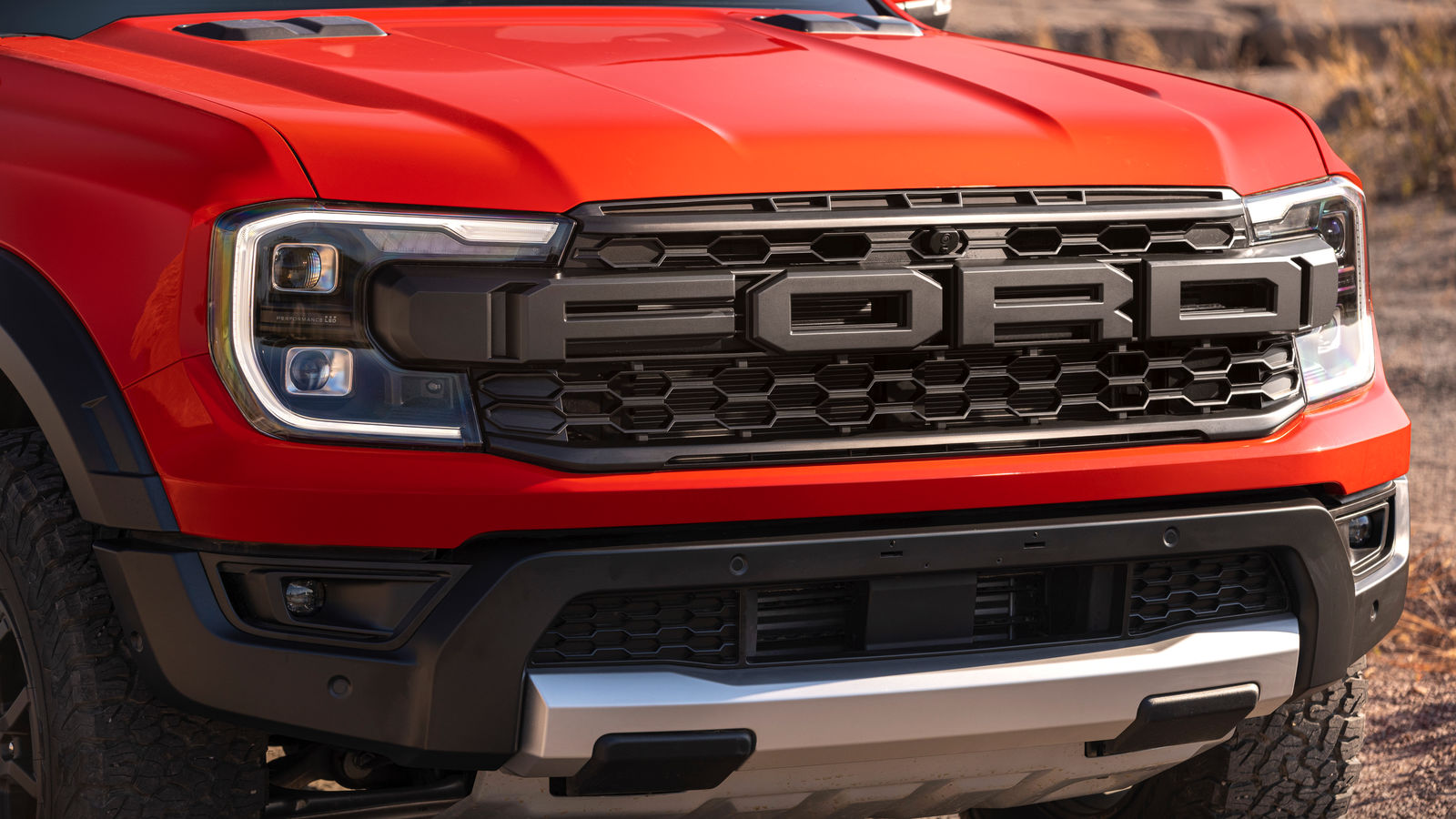ford_ranger_raptor2022_tech_06.jpg