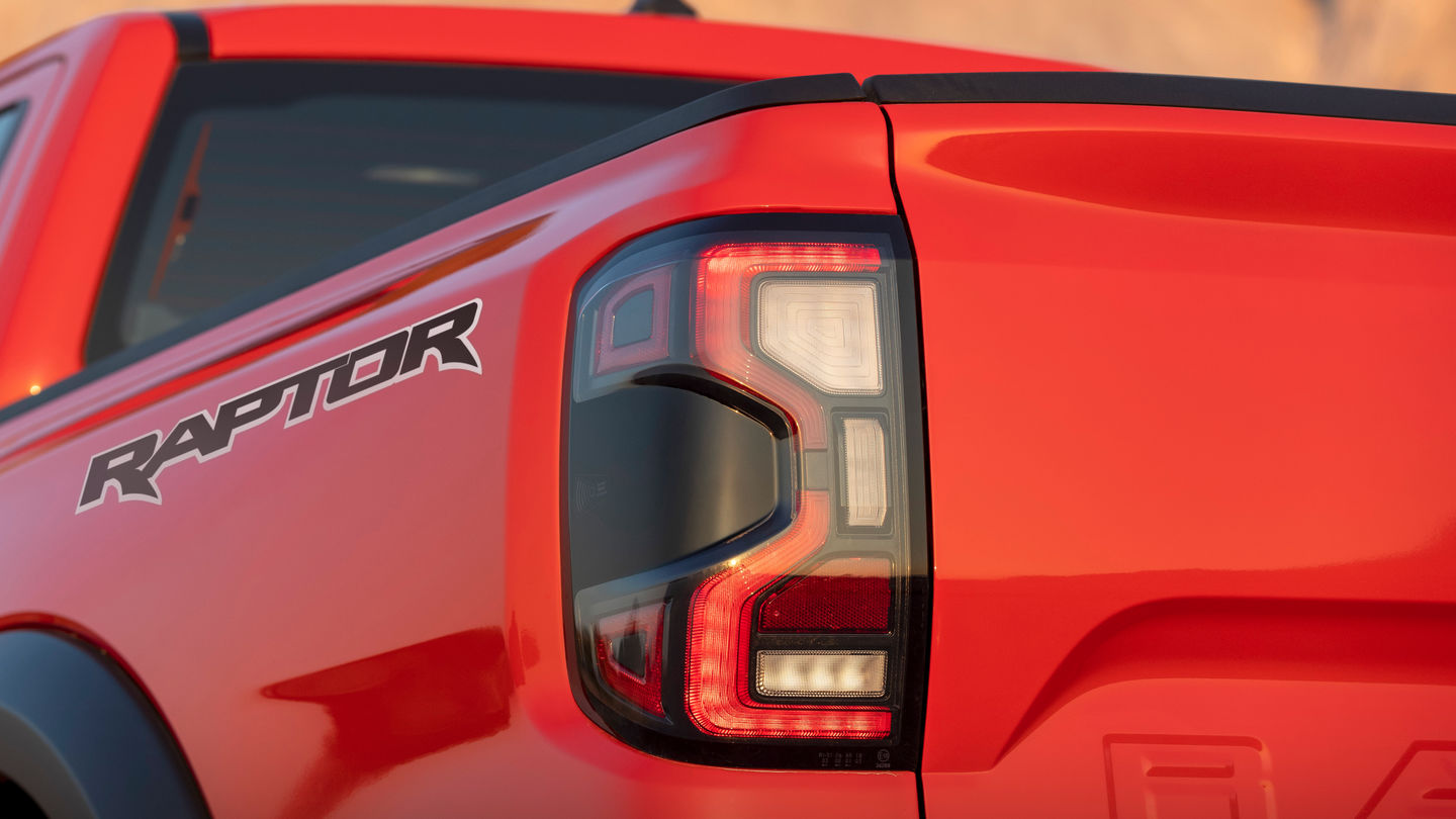 ford_ranger_raptor2022_tech_07.jpg