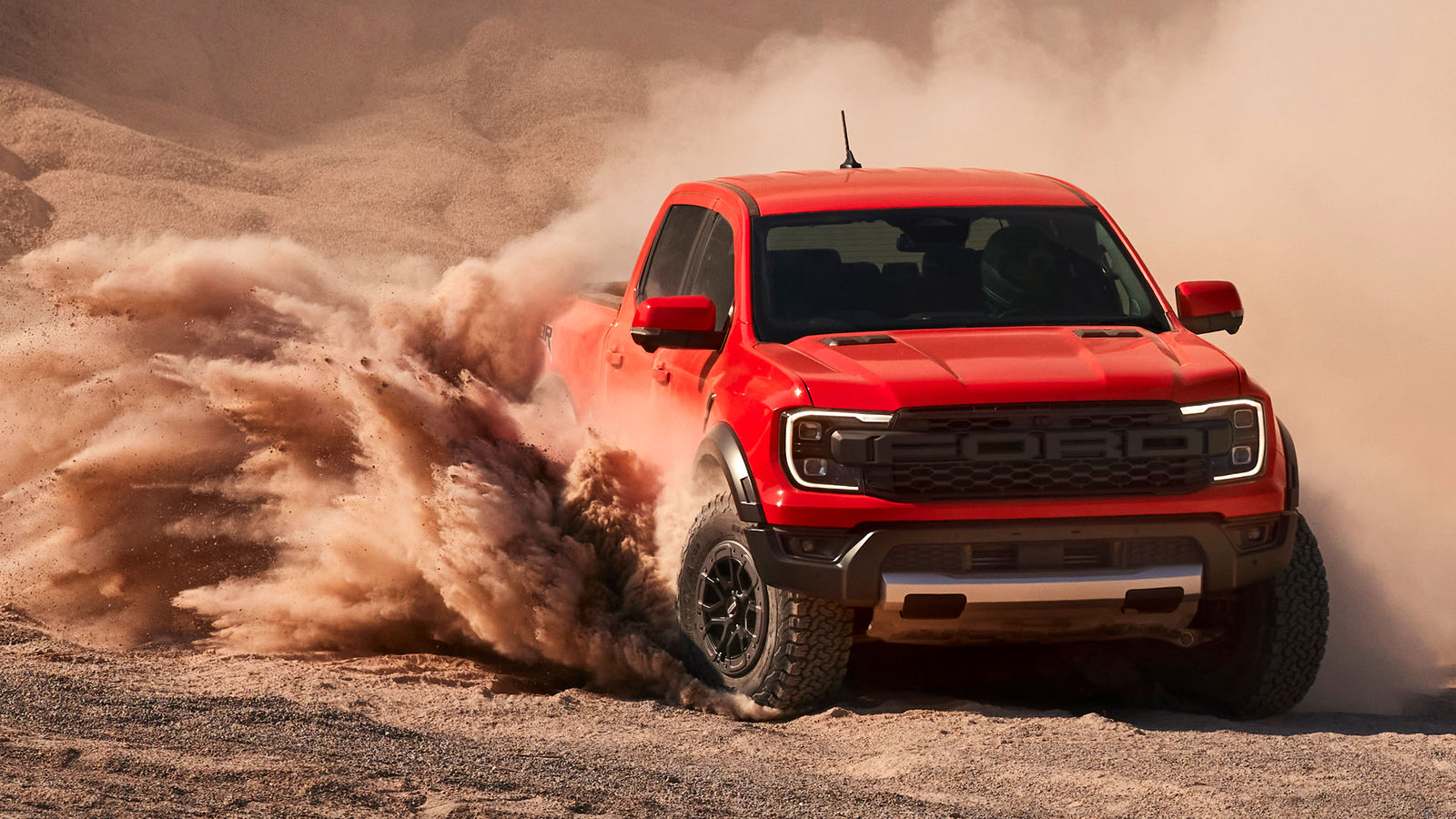 ford_ranger_raptor2022_tech_08.jpg