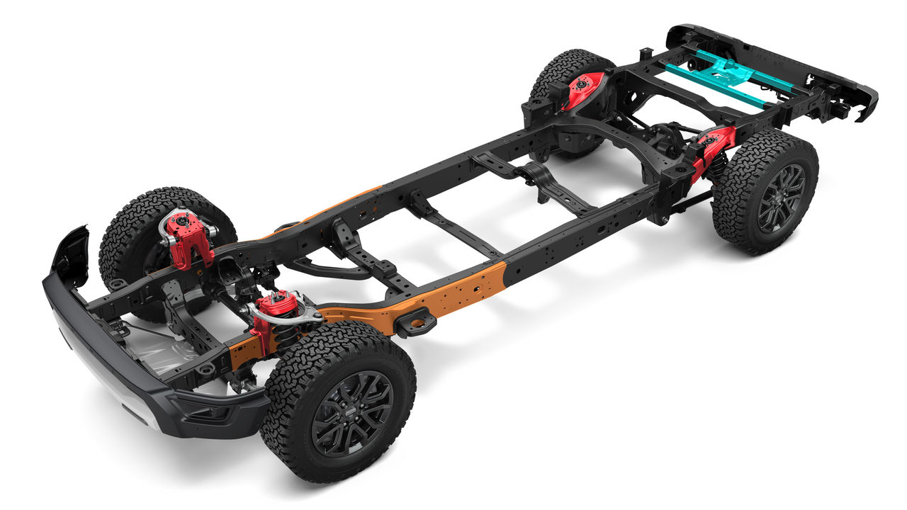 ford_ranger_raptor2022_tech_10.jpg
