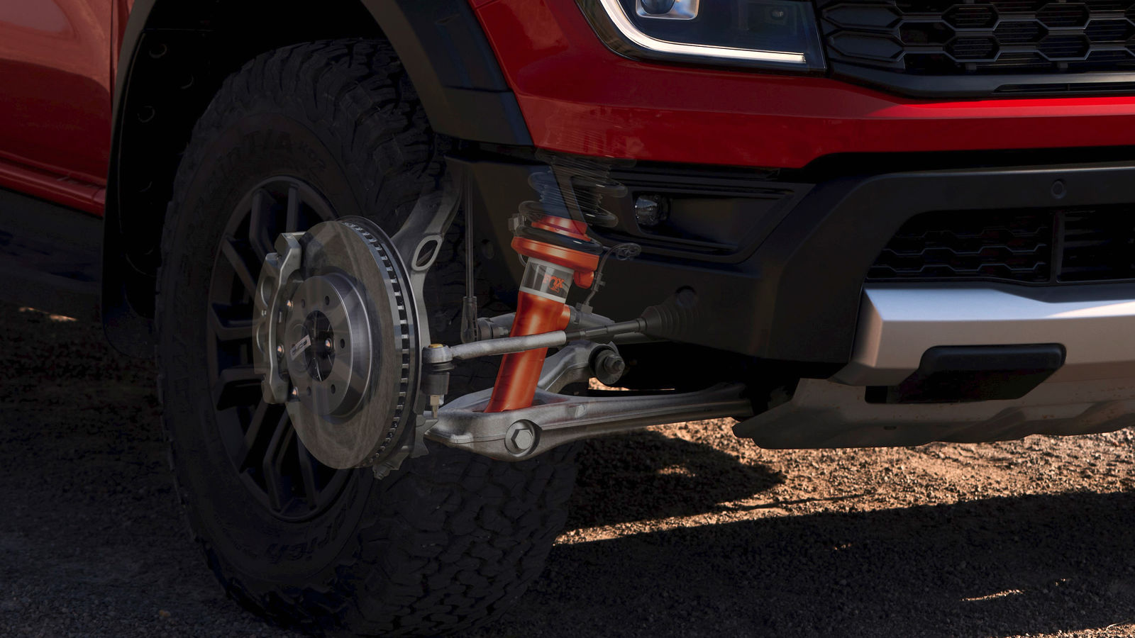 ford_ranger_raptor2022_tech_11.jpg